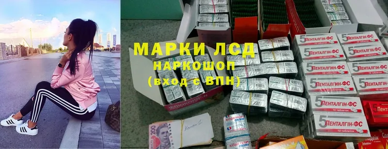 Магазины продажи наркотиков Артёмовск Амфетамин  Alpha-PVP  Галлюциногенные грибы  Cocaine  ГАШИШ  Меф мяу мяу 